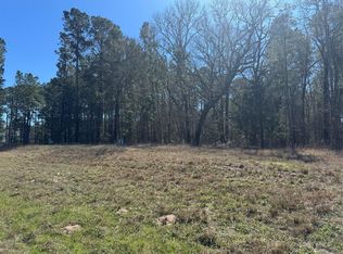 Tbd Us 190, Pointblank, TX 77364