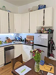 Rented by Virtual Real Estate