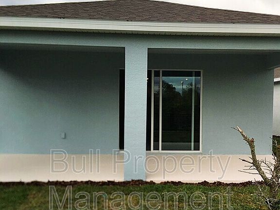 4th image of 17228 Cagan Crossings Blvd #1