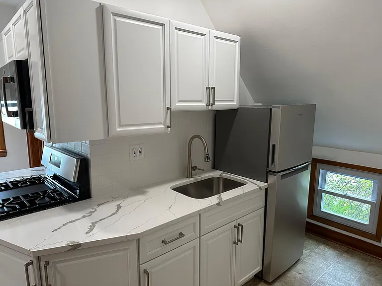 14 Orange Ave #2 — Photo 2
