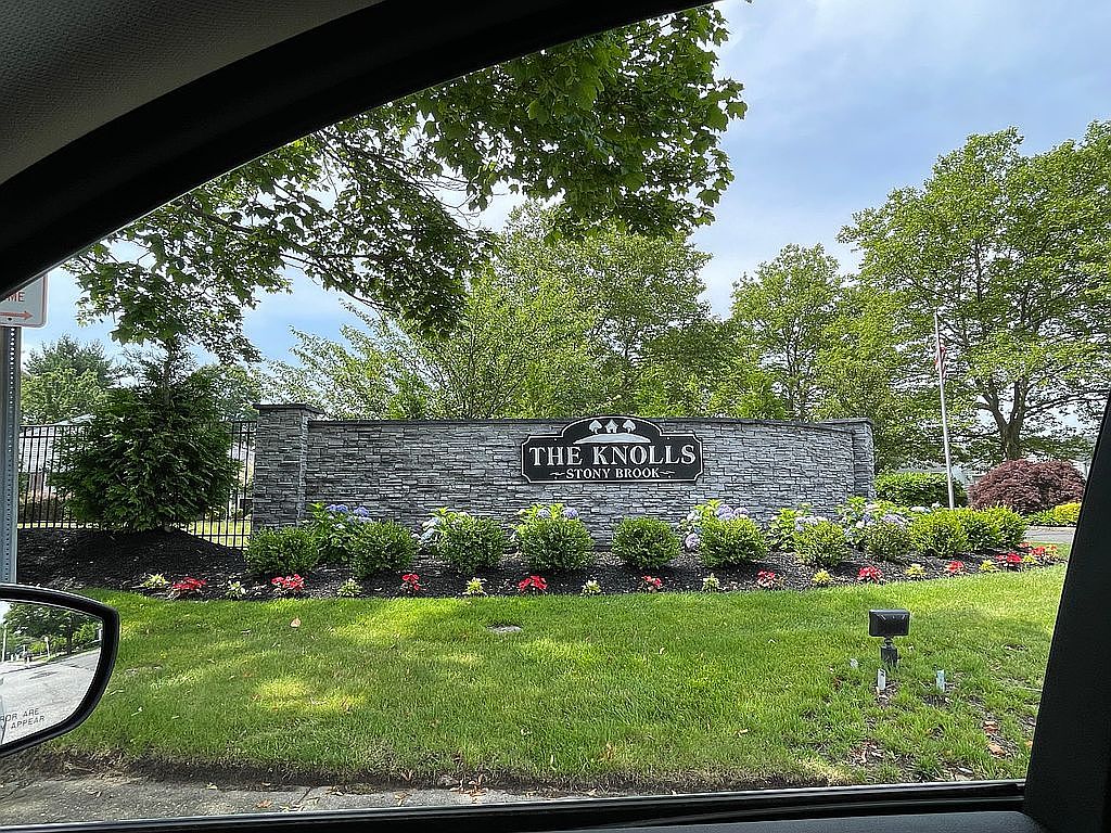 29 Knolls Dr, Stony Brook, NY 11790 Zillow