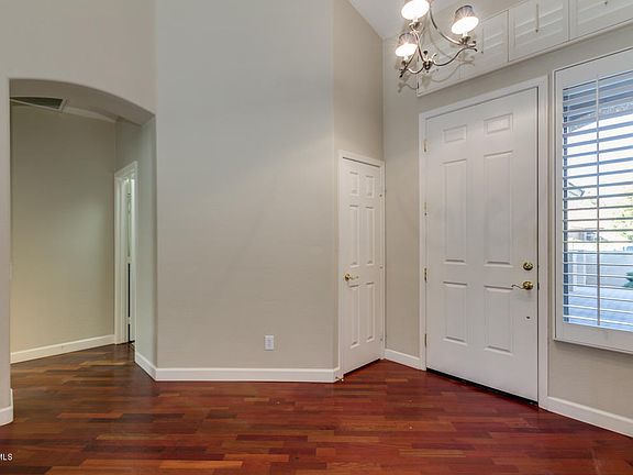 5th image of 9213 E Rocky Lake Dr