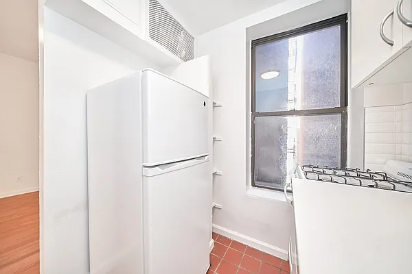 Rented by Living New York | media 5