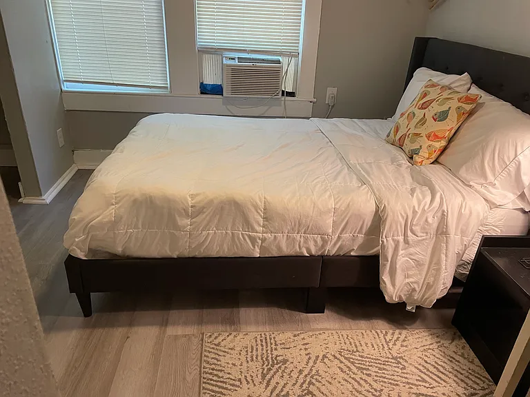 117 Koehler Ct #2101 — Photo 21