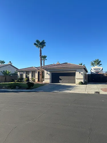 80129 Peak Forest Dr Photo 1 80129 Peak Forest Dr Photo 1
