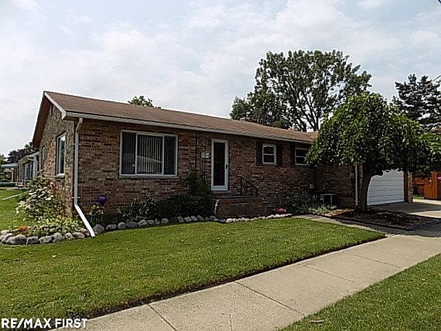 1st image of 30551 Townley St