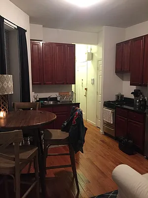 Rented by REAL New York | media 4