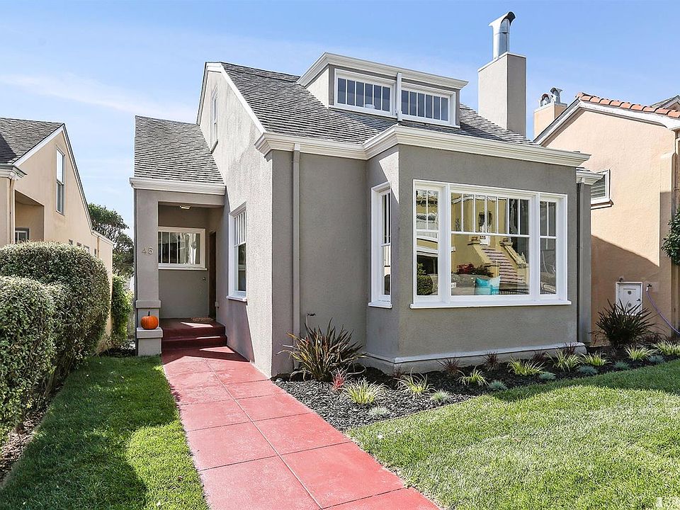 1st image of 45 Allston Way