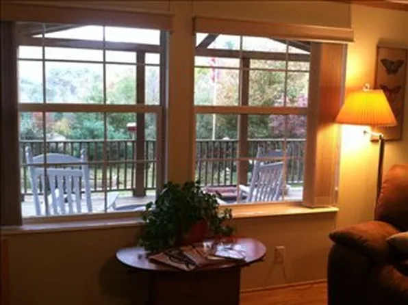 65 Oakwood Dr, Bryson City, NC 28713