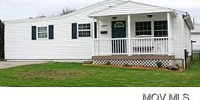 Great North Parkersburg  Ranch