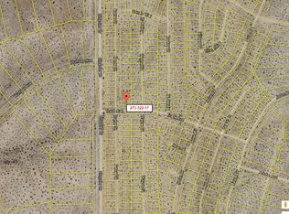 Danar St, Kern, CA