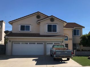 21815 Athea Way, Wildomar, CA 92595