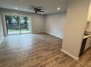 46 Woodland Hills Dr Ste 3, Southgate, KY 41071