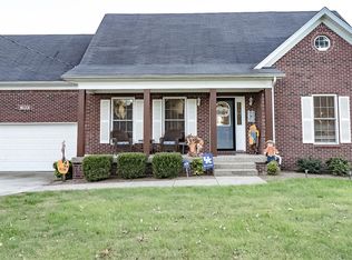 7414 Mayrow Dr, Louisville, KY 40291