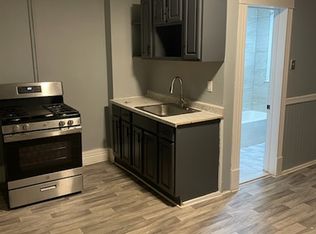 813 Bridge St FLOOR 3, Schenectady, NY 12303