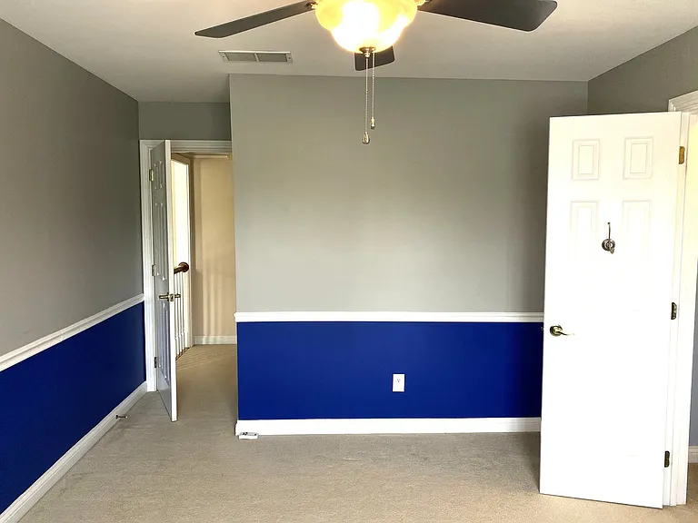 4224 Evergreen Dr — Photo 23