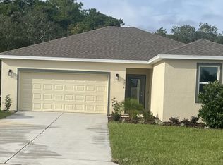 9316 Gentle Ben Ct, Weeki Wachee, FL 34613