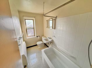 Silver Lake Apartments Bldg 4, Rochester, MN 55906