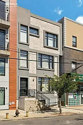 Rented by Sotheby's International Realty