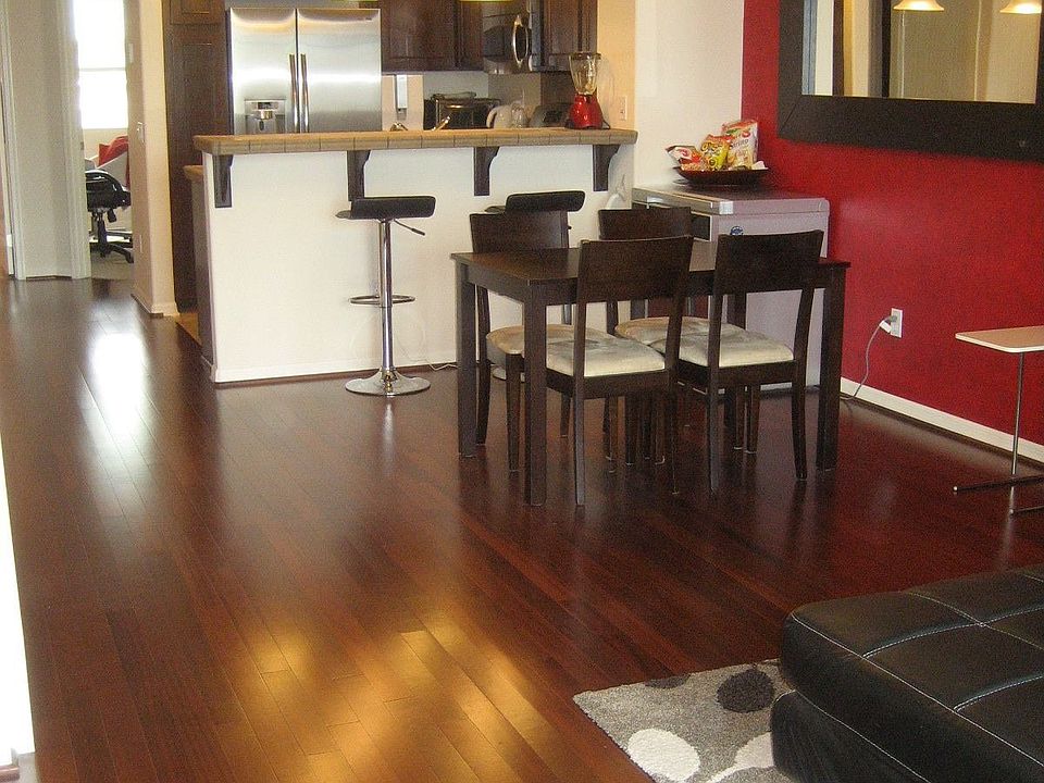 1st image of 22919 Mariposa Ave Unit 706
