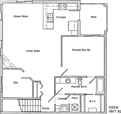 Villas of Omaha at Butler Ridge — Photo 91
