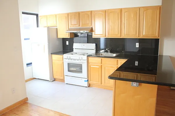 Rented by Tungsten Properties | media 11