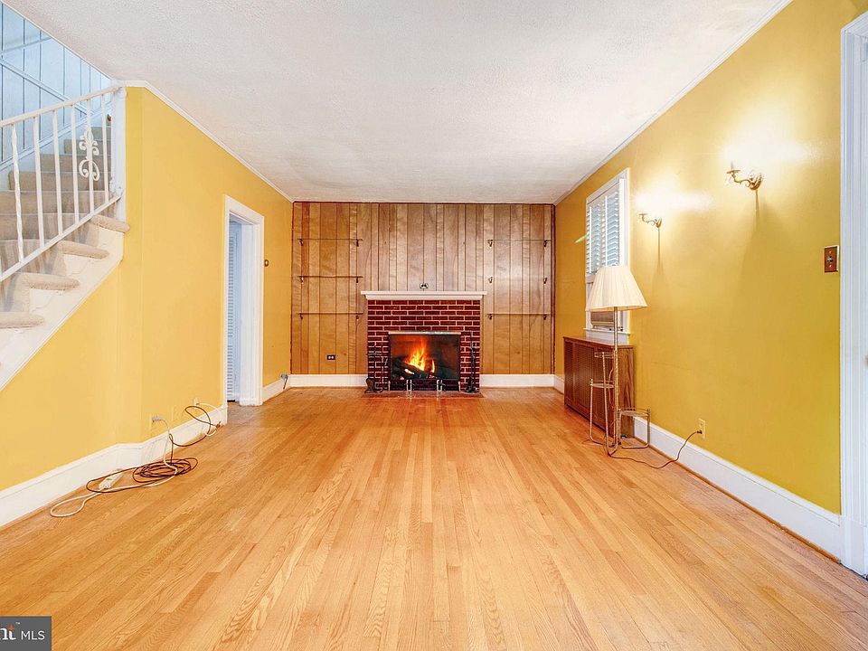 2326 Branch Ave SE, Washington, DC 20020 | Zillow