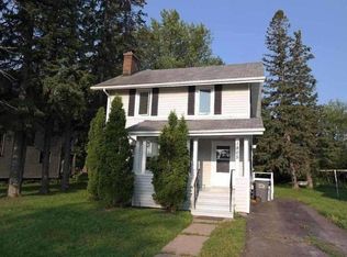 1805 Wallace Ave, Duluth, MN 55803