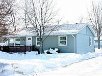 1st image of 231 7th Ave E #Ee