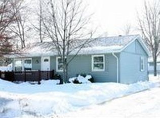 231 7th Ave E #EE, West Fargo, ND 58078