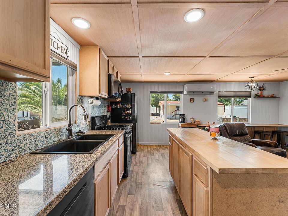 1st image of 1724 Sandra Way #122