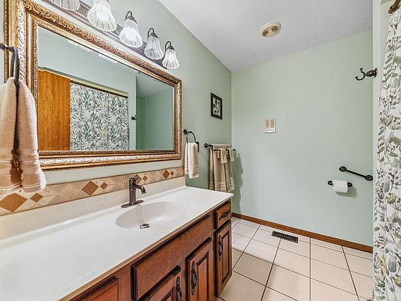 57th image of this home