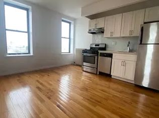5422 4th Ave #3DD, Brooklyn, NY 11220