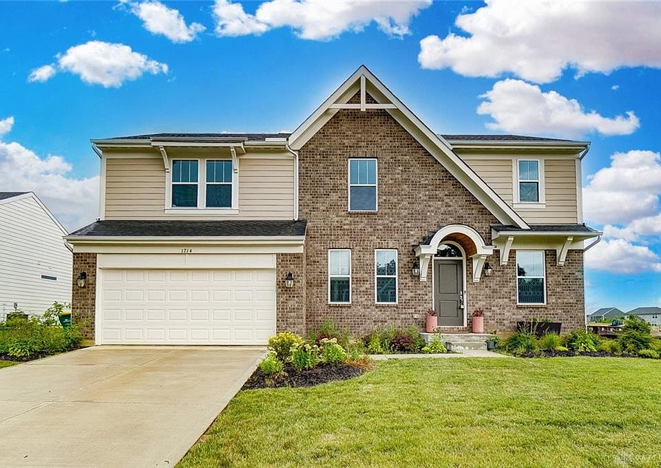 1st image of 1714 Ardennes Oak Dr