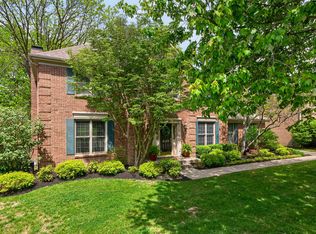 4033 Palomar Blvd, Lexington, KY 40513