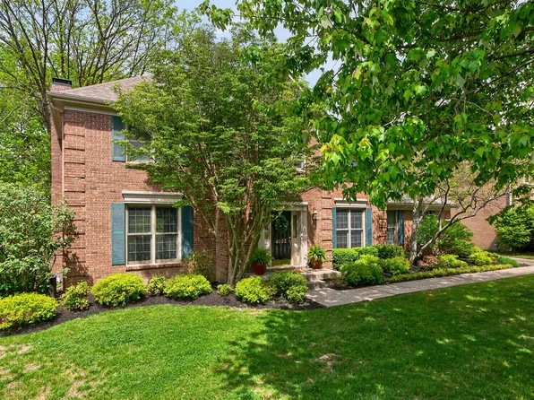 4033 Palomar Blvd, Lexington, KY 40513