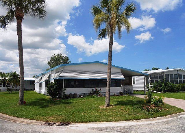1st image of 8775 20th St Lot 531