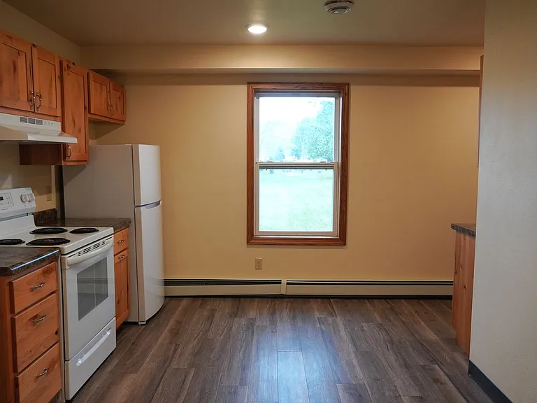 100 Bothne Dr — Photo 22