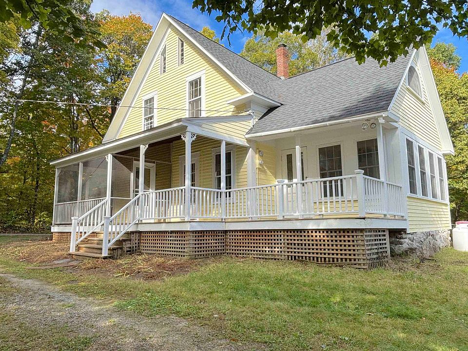 1st image of 151 Brown Road