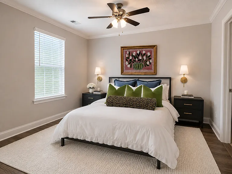 315A Cindy Ln — Photo 4