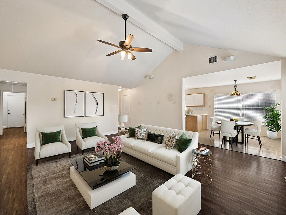 1st image of 3714 Colleen Woods Cir