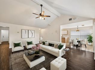 3714 Colleen Woods Cir, Houston, TX 77080