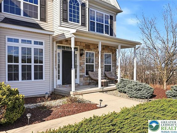 2nd image of 1375 Clearview Rd