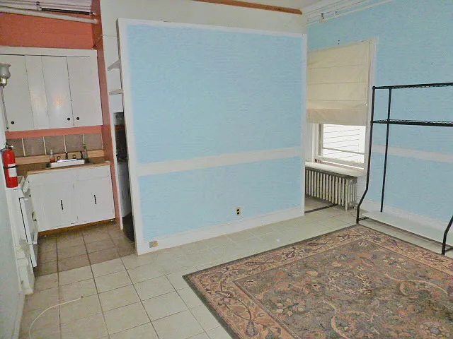 Studio, 297 sqft, $1,500 — Photo 3