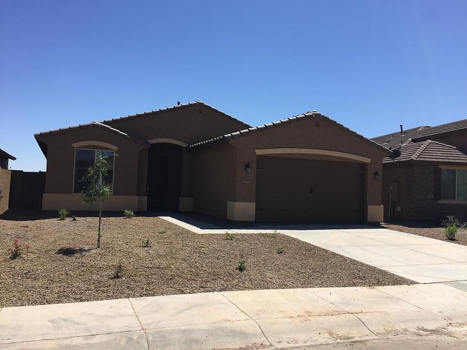 1st image of 37993 W San Capistrano Ave