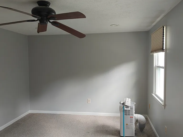 8 Lochmere Ln #8 — Photo 13