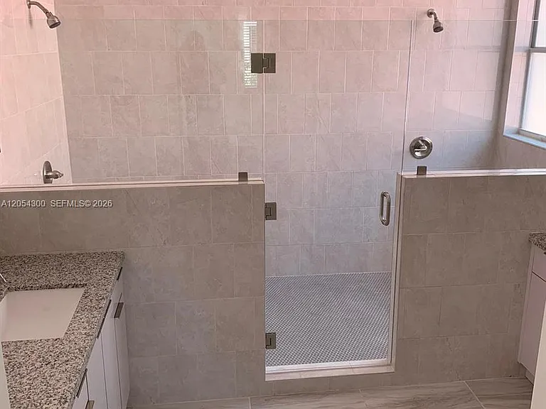 14020 SW 152nd Ter — Photo 17