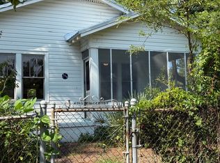 4713 Kingsbury St, Jacksonville, FL 32205