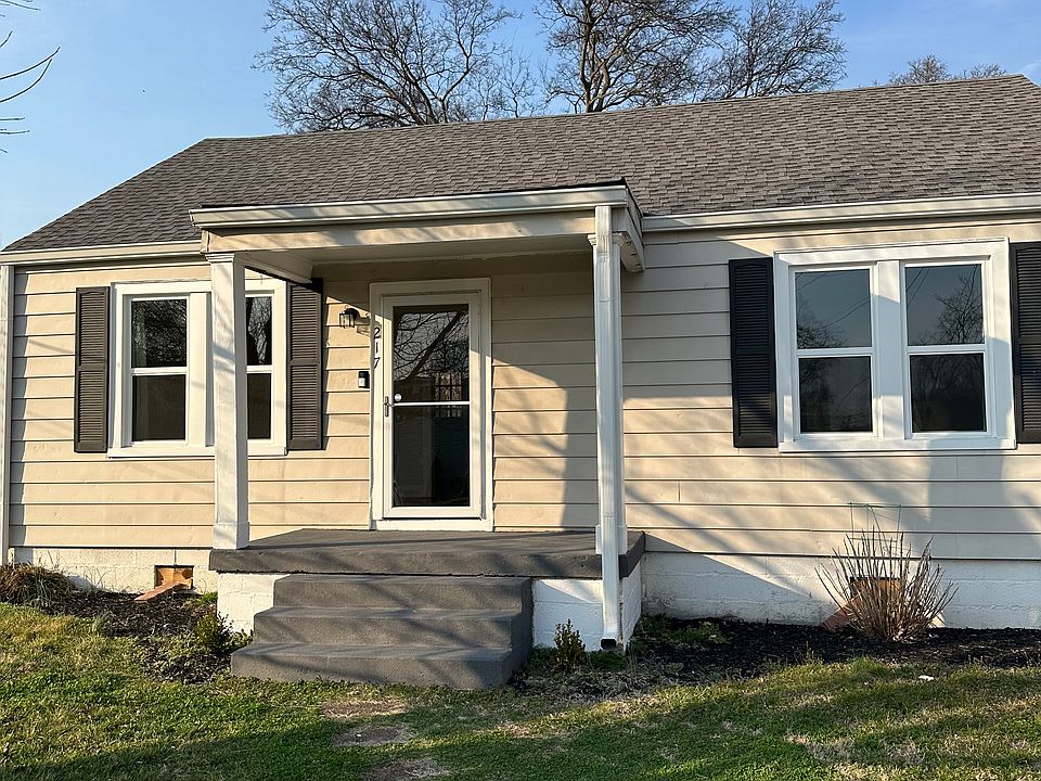 1st image of 217 Dupont Ave