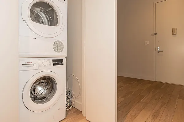 Rented by Corcoran | media 56